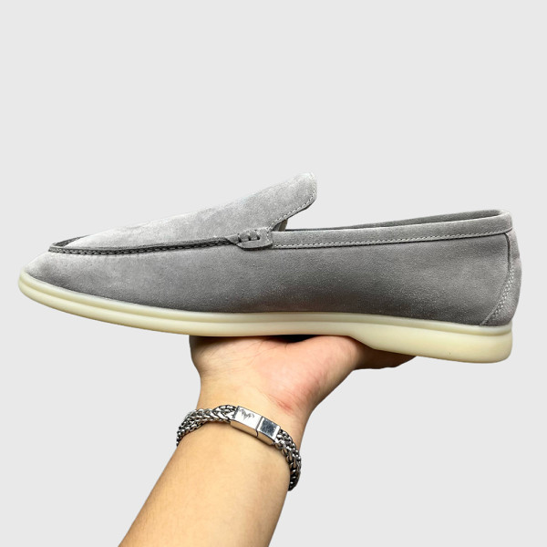Loro Piana, Men, Shoes