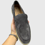Loro Piana, Men, Shoes