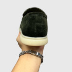 Loro Piana, Men, Shoes