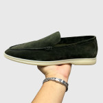 Loro Piana, Men, Shoes