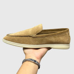 Loro Piana, Men, Shoes