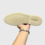 Loro Piana, Men, Shoes