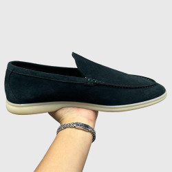 Loro Piana, Men, Shoes