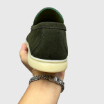 Loro Piana, Men, Shoes
