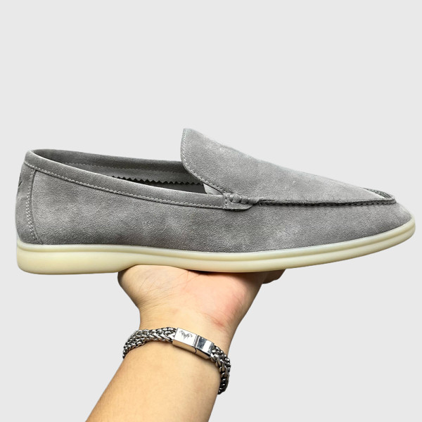 Loro Piana, Women, Shoes