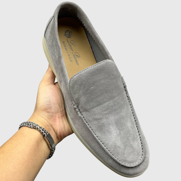 Loro Piana, Women, Shoes