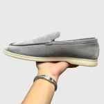 Loro Piana, Women, Shoes