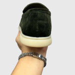 Loro Piana, Women, Shoes
