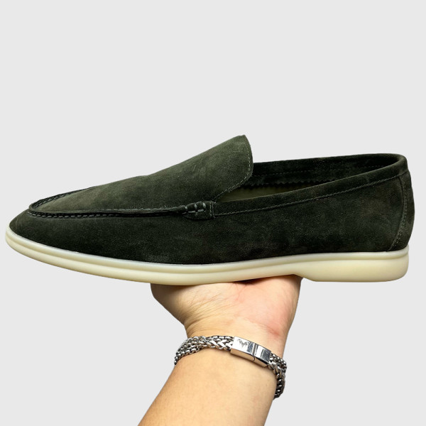 Loro Piana, Women, Shoes