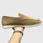 Loro Piana, Women, Shoes