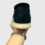 Loro Piana, Women, Shoes