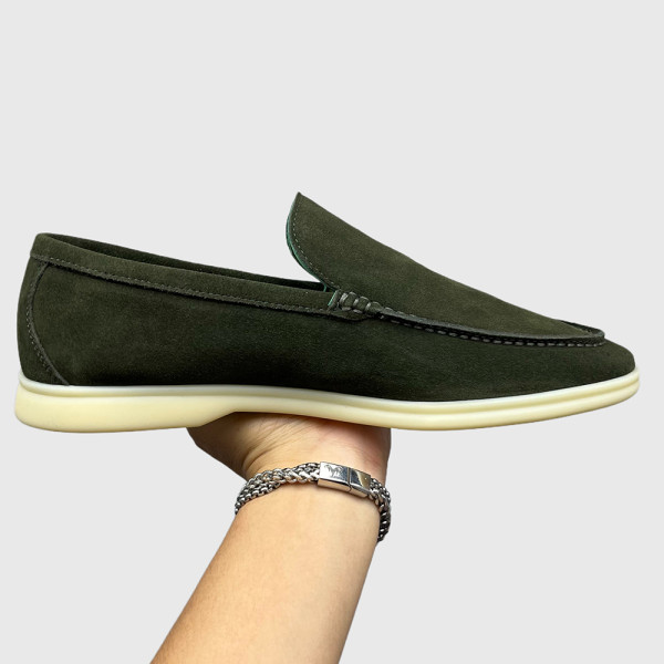 Loro Piana, Women, Shoes