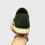 Loro Piana, Women, Shoes