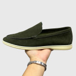 Loro Piana, Women, Shoes