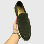 Loro Piana, Women, Shoes