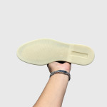 Loro Piana, Women, Shoes