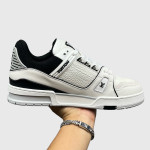 Louis Vuitton, Men, Shoes