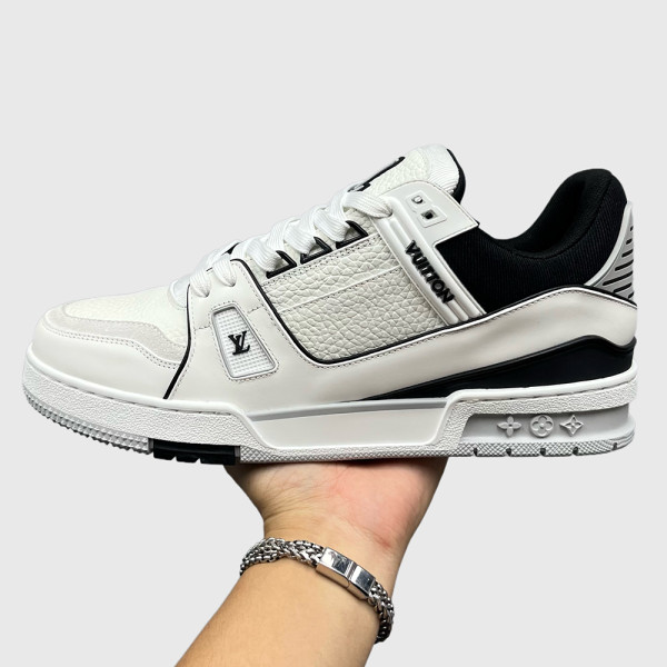 Louis Vuitton, Men, Shoes