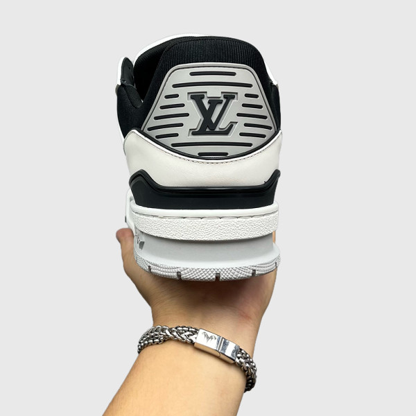 Louis Vuitton, Men, Shoes