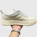 Moncler, Men, Shoes