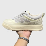Moncler, Men, Shoes