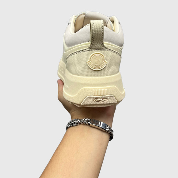 Moncler, Men, Shoes