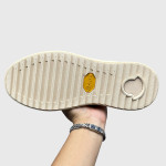 Moncler, Men, Shoes