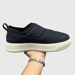 Moncler, Men, Shoes