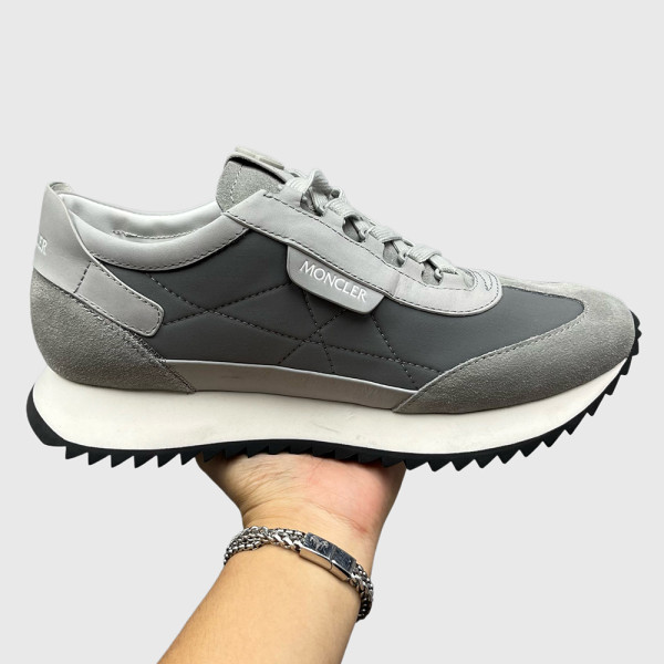 Moncler, Men, Shoes