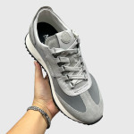 Moncler, Men, Shoes