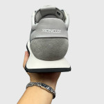 Moncler, Men, Shoes