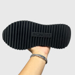 Moncler, Men, Shoes