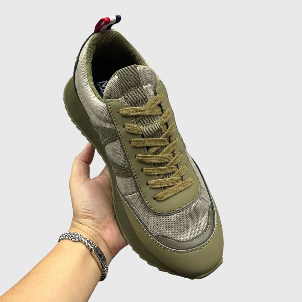 Moncler, Men, Shoes