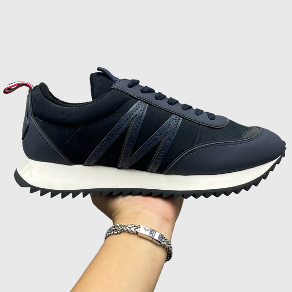 Moncler, Men, Shoes