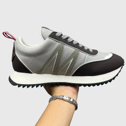Moncler, Men, Shoes
