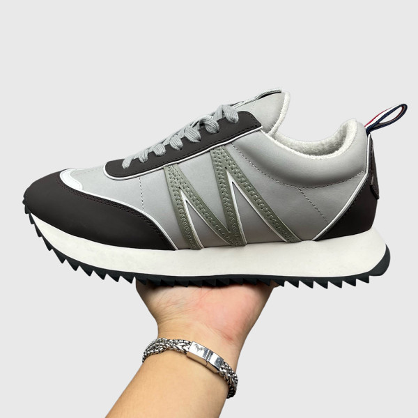 Moncler, Men, Shoes