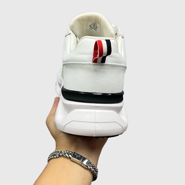 Moncler, Men, Shoes