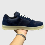 Prada, Men, Shoes
