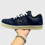 Prada, Men, Shoes