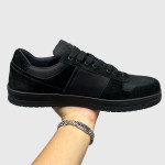 Prada, Men, Shoes