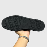 Prada, Men, Shoes