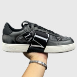Valentino, Men, Shoes