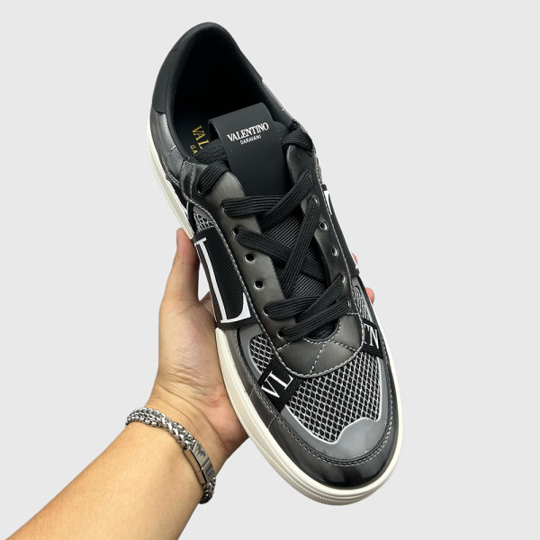 Valentino, Men, Shoes