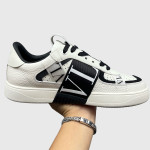 Valentino, Men, Shoes