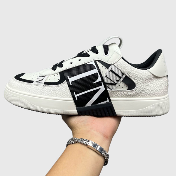 Valentino, Men, Shoes