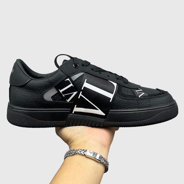 Valentino, Men, Shoes
