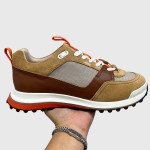 Hermes, Men, Shoes