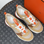 Hermes, Men, Shoes