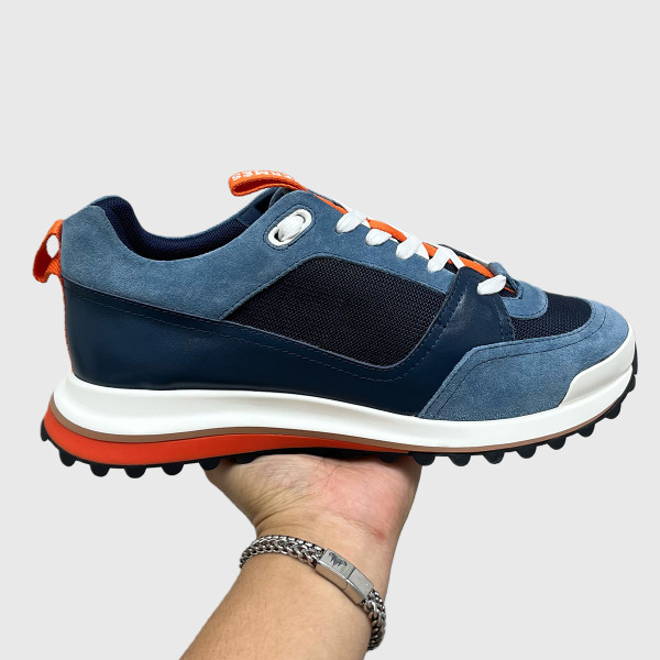 Hermes, Heren, Schoenen