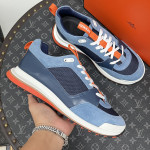 Hermes, Heren, Schoenen